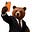 jerry5678's avatar