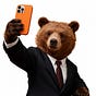 jerry5678's avatar
