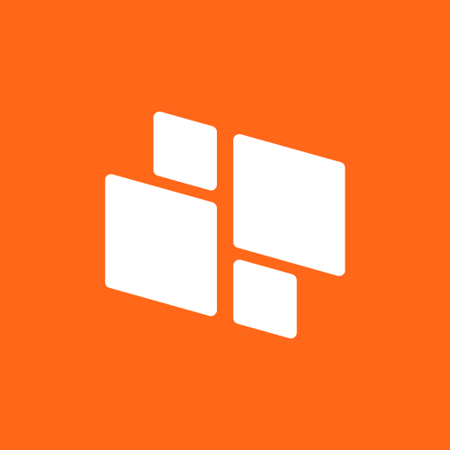 The Only Social Media You Should Try in 2026 [Substack TV & Notes]