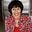 Catherine Saxelby's avatar