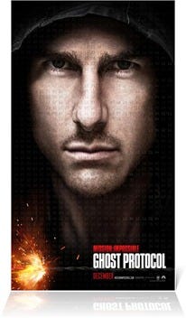 mission-impossible-ghost-protocol-movie-poster