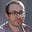 Sarkis's avatar