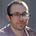 Sarkis's avatar
