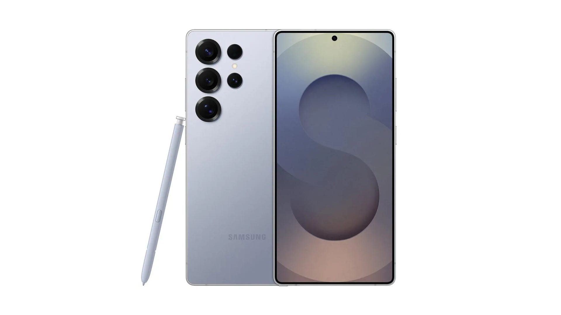 Galaxy S25 Ultra release date: rumors, specs, colors, and more