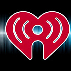 Netflix vs YouTube: la Streaming Wars 2.0 pone al videopodcast en el centro del ring 