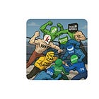 Deep Dive: Brokerage Business Industry Analysis 