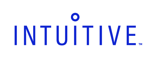 File:Intuitive CorpLogoTM Blue PNG.png - Wikimedia Commons