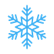 snow.news