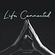 Life Connected