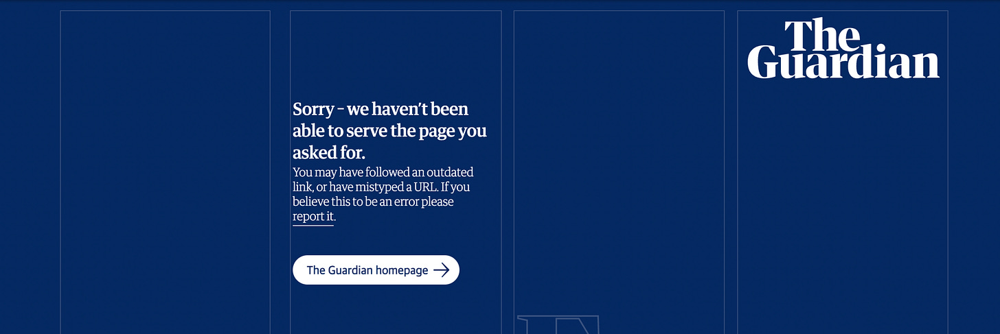 No alt text provided for this image