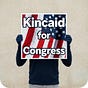 Kincaid for Congress's avatar