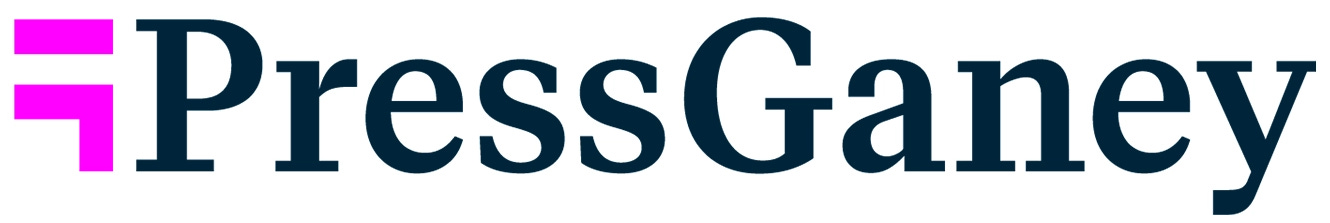 PX Marketplace - Press Ganey - The Beryl Institute