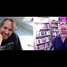 David Didau: The Learning Spy