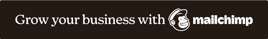 Mailchimp Email Marketing Email Marketing Powered by Mailchimp