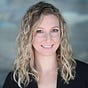 Courtney G. Foutz's avatar