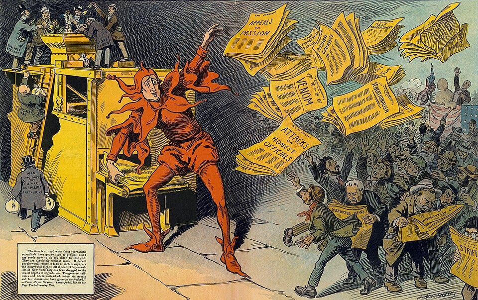 File:The Yellow Press by L.M. Glackens.jpg