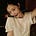 ruby🦢's avatar