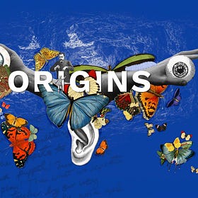 Big News from UNIMA!