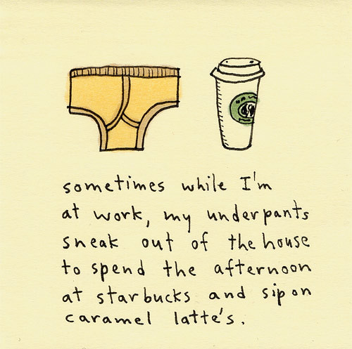 underpants-starbucks