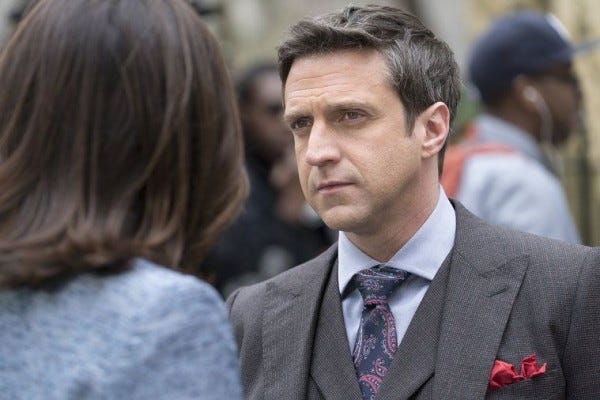 law order svu surrendering noah images 2015 759x506-002 law order svu surrendering noah images 2015 759x506-002