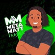 MetaMattTrades's avatar