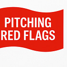 Five reasons editors aren't commissioning your pitches