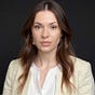 Agathe Thiery's avatar