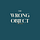 The Wrong Object