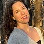 Katherine Perry's avatar