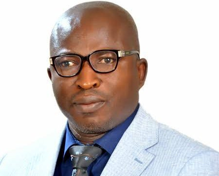 Agoro Heads Lagos Civil Service