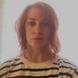 Carolyn's avatar