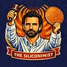 The Siliconimist