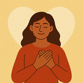 “Date alle donne occasioni adeguate ed esse saranno capaci di tutto (O. Wilde)”