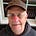 Rick Bramwell's avatar