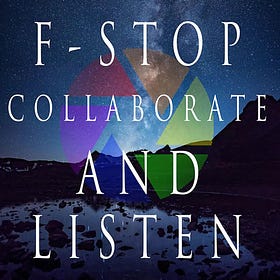 Creative Inspiration