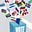 Free and Fair (or not)'s avatar