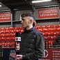 Charlie Partridge's avatar