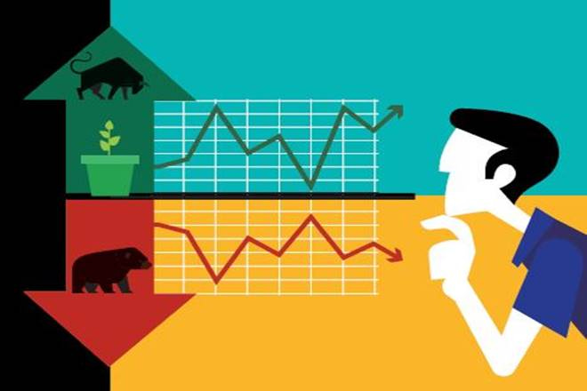 Investing in mutual funds call for a moderate level of financial knowledge, market awareness and most importantly, how to assess performance of mutual funds. Investing in mutual funds call for a moderate level of financial knowledge, market awareness and most importantly, how to assess performance of mutual funds.