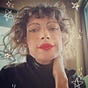 Marie ☆'s avatar