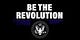Be The Revolution