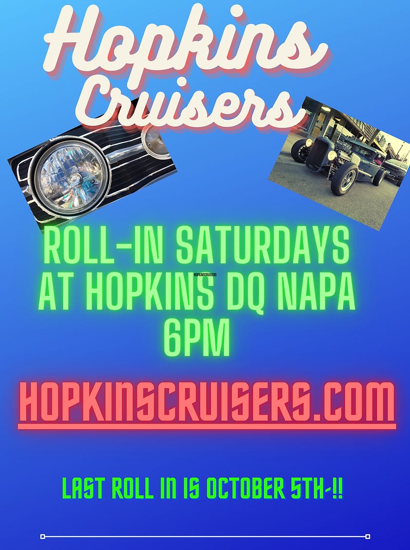 9.0 Roll ins Hopkins RI.png