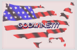 Lisa-GODWINS777’s Newsletter