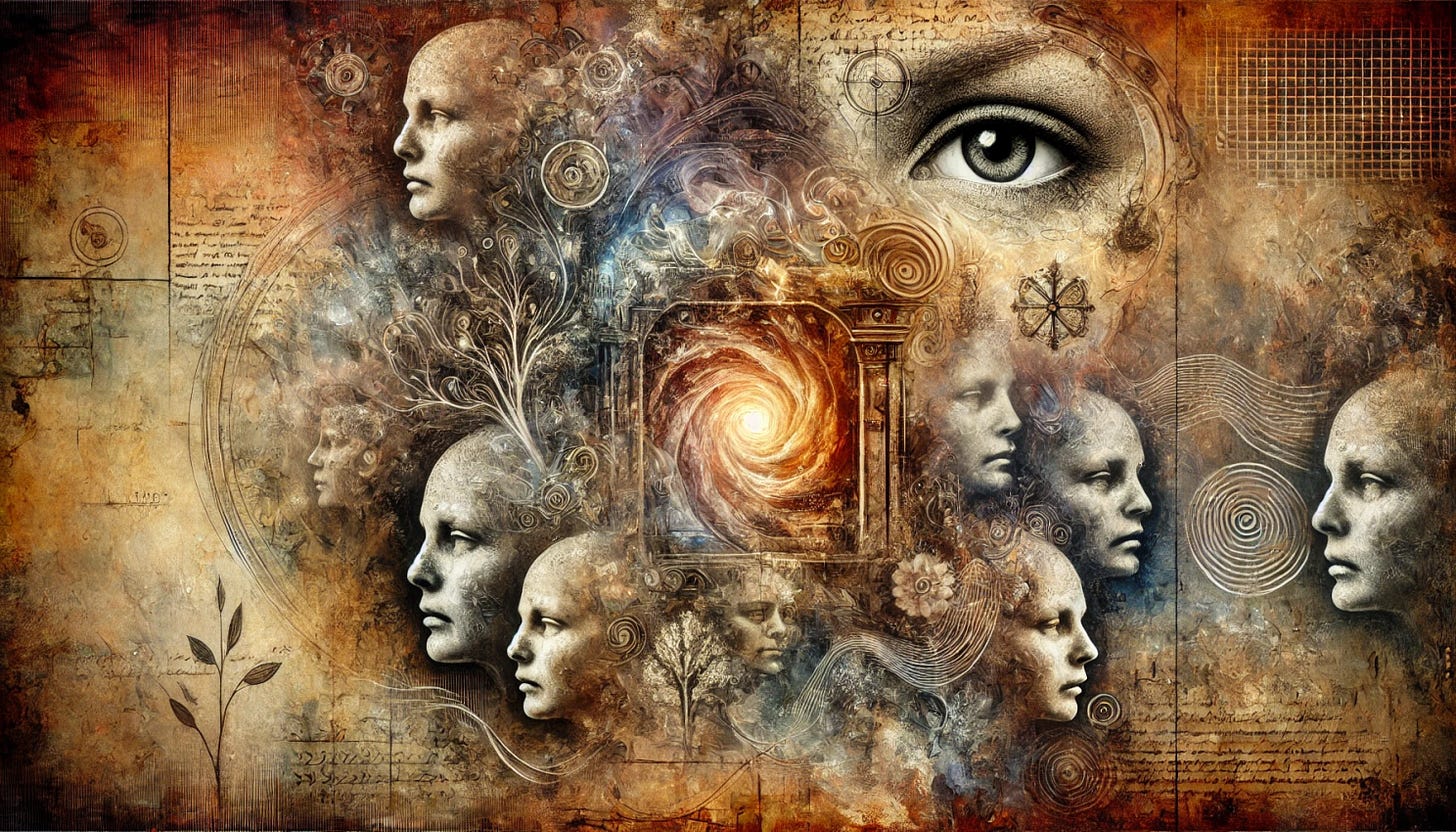 Article content Article content