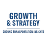 Ground Transportation Insights