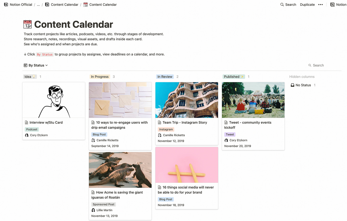 Party People Book Presale, Flying Cows, and a Bike Crash Party People Book Presale, Flying Cows, and a Bike Crash