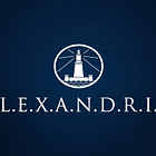Alexandria Real Estate Equities (ARE) :                           Analyse Critique d’une REIT en Pleine Tempête