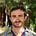 Charlie Giattino's avatar