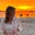 Sharon Kelly's avatar