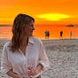 Sharon Kelly's avatar