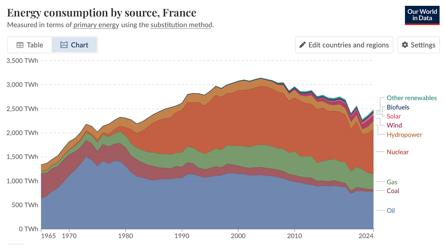 Pasted Graphic 1.png Pasted Graphic 1.png
